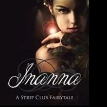 Deonna Faith Releases INANNA