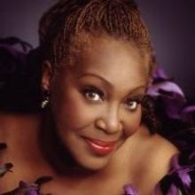 Burt Reynolds Institute for Film and Theatre's Cabaret Camp Showcase with Avery Somme