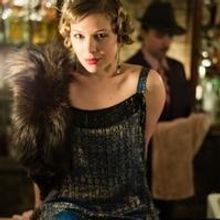 BWW:UK Autumn Preview 2013 - London Fringe