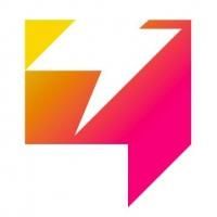 SummerStage Seeks Fans to Help Curate Artists to Play 30th Anniversary Season