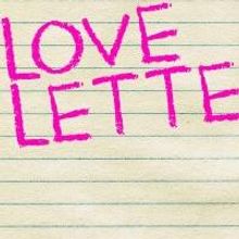 Karin Konoval and Tom McBeath Join Staircase Theatre's LOVE LETTERS