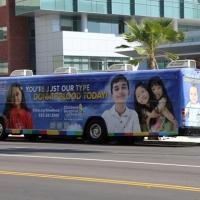 Coeurage Theatre's ANDRONICUS Partners with Children's Hospital Los Angeles for…