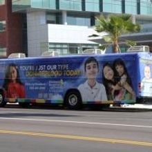 Coeurage Theatre Company's ANDRONICUS Partners with Children's Hospital Los Angeles f