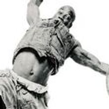 STOMP Joins American Heart Association's Go Red For Women