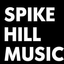 Spike Hill Celebrates St. Patrick's Day, 3/15-17