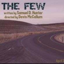 WAKE UP with BWW 5/8/14 - THE FEW, BOOGIE STOMP!, NYC Ballet, MAMMA MIA! & More!