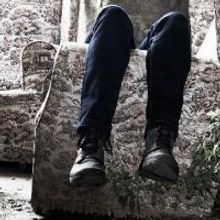 Puzzle Piece Theatre to Present SMALL HOURS SERENADE, 3/27-4/13