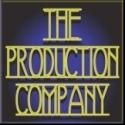 Production Company Presents I FART IN MY SLEEP, Now thru 2/9