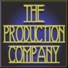 Production Company Presents I FART IN MY SLEEP, Now thru 2/9