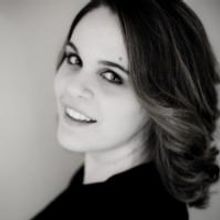 Hershey Symphony Orchestra Presents SOUTH OF THE BORDER Tonight