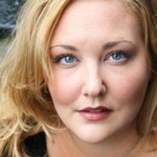 Tracy Olivera, Jenna Sokolowski & More Set for SEPARATE ROOMS Reading at Kennedy Cent