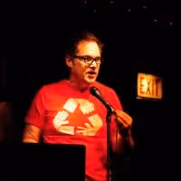 18th Annual FILLET OF SOLO Celebrates Live Lit Storytelling at Lifeline Theatre, Now…
