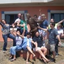 NCShakes to Hold Workshop on Teaching Shakespeare, 3/8