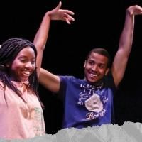 Playwrights Foundation Hosts 37th Bay Area Playwrights Festival, Now thru 7/27