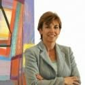 Beth Tuttle Named President and CEO Of Cultural Data Project, Begins 3/4