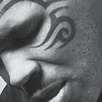 MIKE TYSON: UNDISPUTED TRUTH Moves to the Balboa Theatre for San Diego Engagement