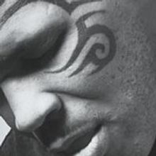 MIKE TYSON: UNDISPUTED TRUTH Moves to the Balboa Theatre for San Diego Engagement