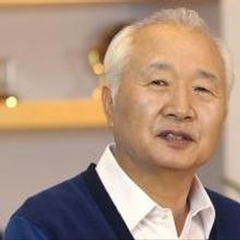 New Ilchi Lee Book Inspires Personal Growth in 'Change: Realizing Your Greatest Poten