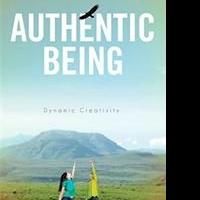 James R. McCartney Releases AUTHENTIC BEING