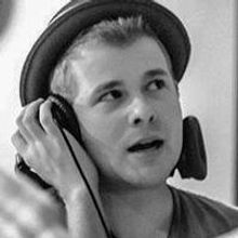 The Songs of F. Michael Haynie Set for Late Night at 54 Below