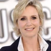 Jane Lynch, Rainn Wilson, Dan Savage & More Set for 'THE GOSPEL' Talk-Backs at Noho…