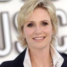 Jane Lynch, Rainn Wilson, Dan Savage & More Set for 'THE GOSPEL' Talk-Backs at Noho A