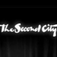 The Second City Coming to Kingsbury Hall, 1/17