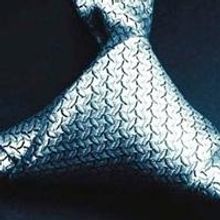 Top Reads: FIFTY SHADES OF GREY Resurges on New York Times Bestseller List, Week Endi