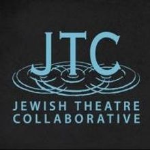 Jewish Theatre Collaborative Finds a Home at El Centro Milagro