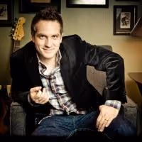 Heath Calvert & More to Join Niko Tsakalakos for THE FIRST SNOW Record Release Show…