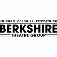 Christine Lahti and Treat Williams Join the Cast of THE LION IN WINTER at Berkshire…