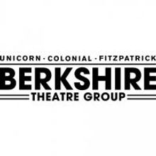 Christine Lahti and Treat Williams Join the Cast of THE LION IN WINTER at Berkshire T