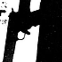 NewYorkRep, Marvell Rep and La Vie Productions Present Staged Readings of STALKING TH