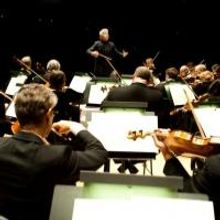 Toronto Symphony Single Tickets Go On Sale, Aug 22