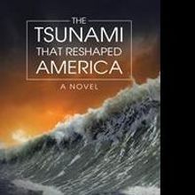 Action Thriller from Geologist, James W. Mercer, is Released