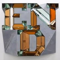 Regen Projects Presents Doug Aitken's STILL LIFE, Now thru 10/11