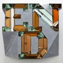 Regen Projects Presents Doug Aitken's STILL LIFE, 9/6-10/11