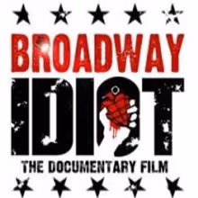 AMERICAN IDIOT Documentary to Get New York Theatrical Release on 10/11