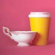 ATYP Presents STOP KISS, Now thru 22 March