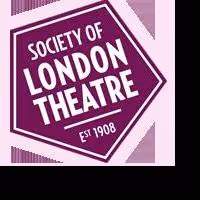 The Society Of London Theatre and BECTU Announce the Successful Conclusions of…