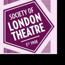 The Society Of London Theatre and BECTU Announce the Successful Conclusions of…