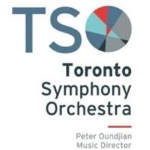 Toronto Symphony Orchestra Sets 11 Concerts for February