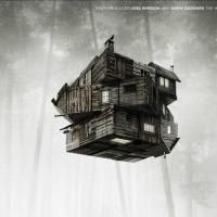 Author Peter Gallagher Files Lawsuit for Stolen Idea of THE CABIN IN THE WOODS