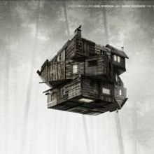 Author Peter Gallagher Files Lawsuit for Stolen Idea of THE CABIN IN THE WOODS