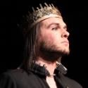 BWW Reviews: Eklektix Theatre's MACBETH Shows Strong Potential But Falls a Bit Short