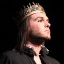 BWW Reviews: Eklektix Theatre's MACBETH Shows Strong Potential But Falls a Bit Short