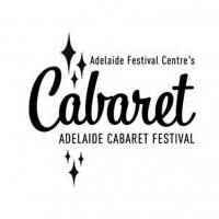 Adelaide Cabaret Festival and Our Mob go to Hong Kong
