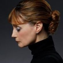 Suzanne Farrell Ballet & Theater Ballet Moscow Announce New Artistic Partnership