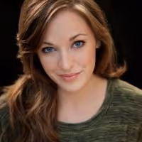 Laura Osnes & Julian Ovenden Join Michael Feinstein at Carnegie Hall Tonight