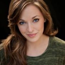Laura Osnes & Julian Ovenden Join Michael Feinstein at Carnegie Hall Tonight